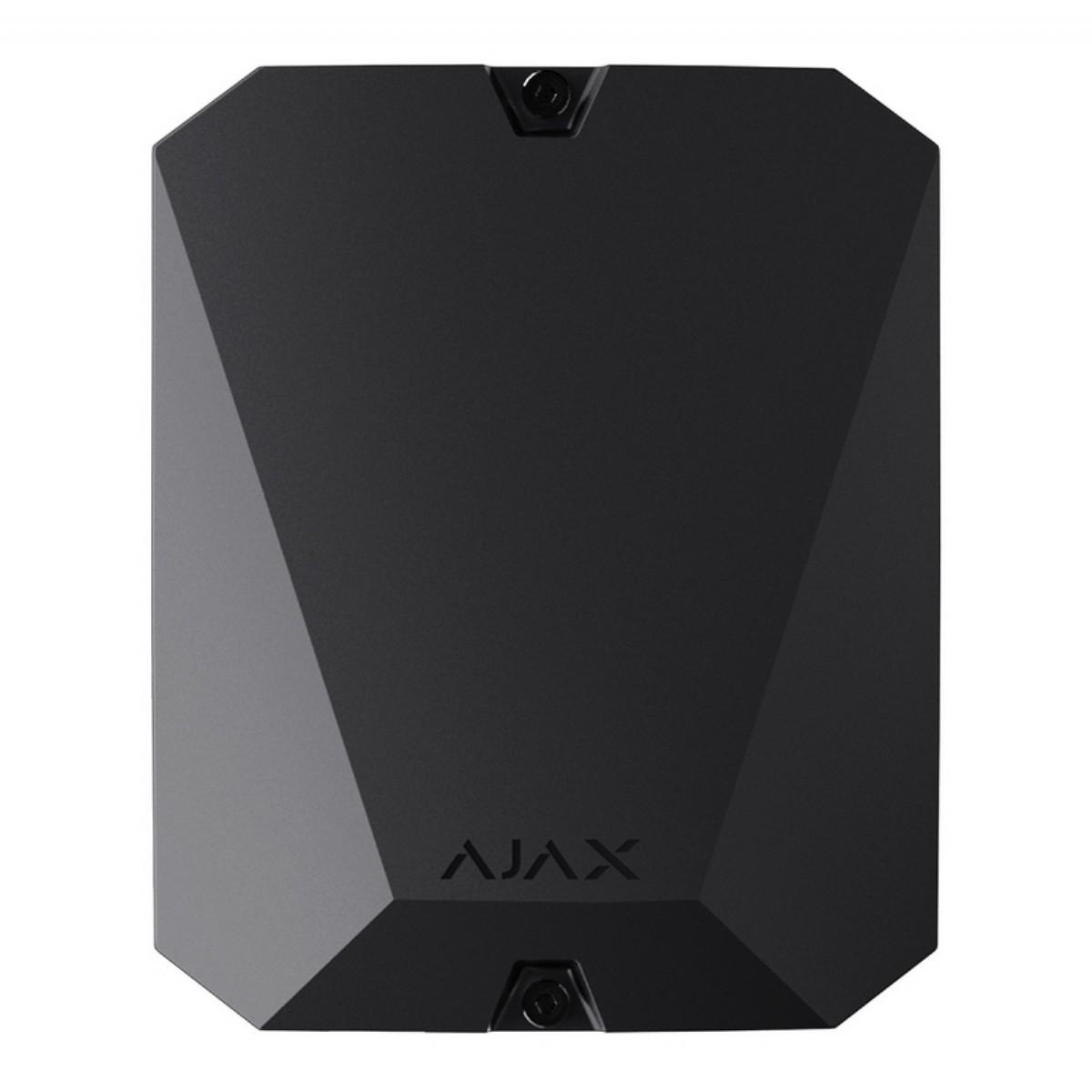 Alarm Aksesuar | Ajax-0037 Ajax MultiTransmitter, 3ncü parti kablolu sistemler için Ajax kablosuza çevirici entegrasyon modülü, | Ajax-0037 |  | 